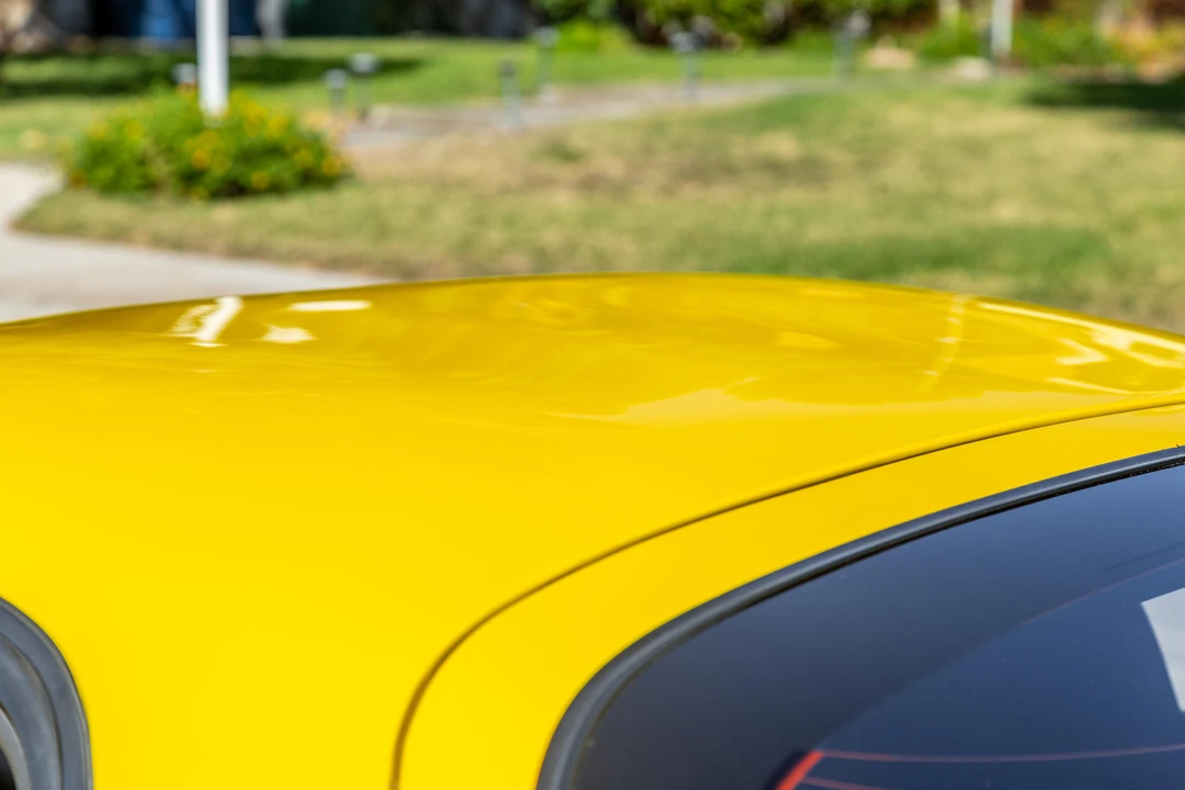 1993 Mazda RX-7 FD - Image 23 of 31