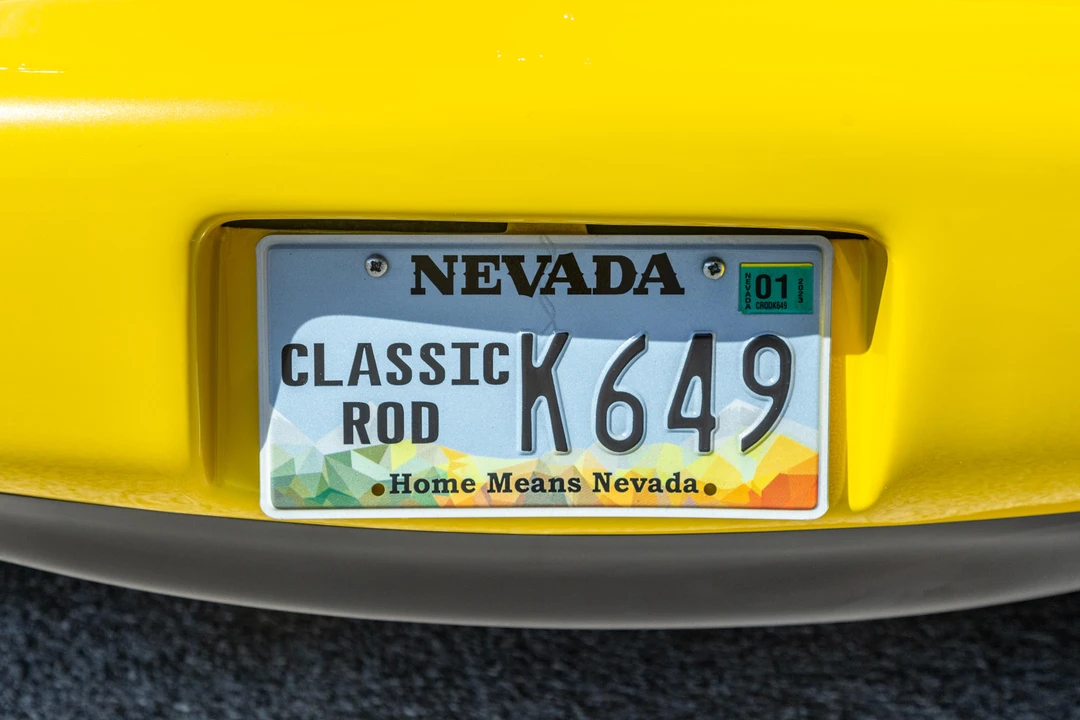 1993 Mazda RX-7 FD - Image 27 of 31