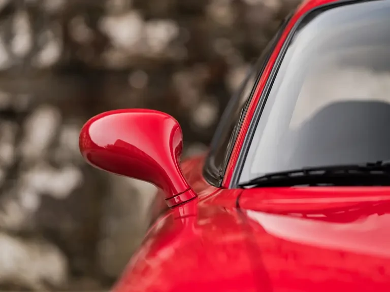 1993 Mazda RX-7 FD - Image 23 of 31