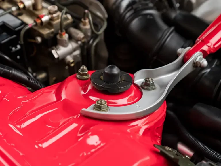1993 Mazda RX-7 FD - Image 29 of 31