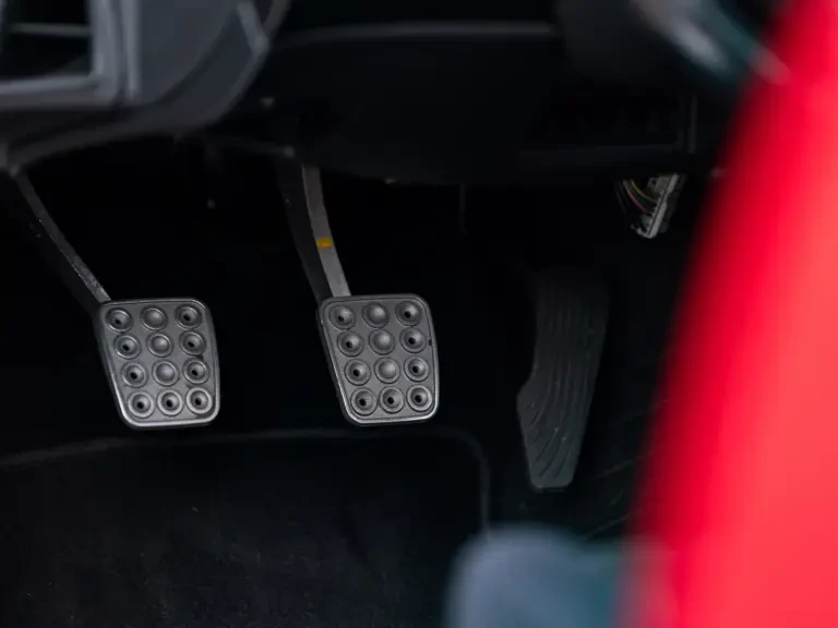 1993 Mazda RX-7 FD - Image 15 of 31