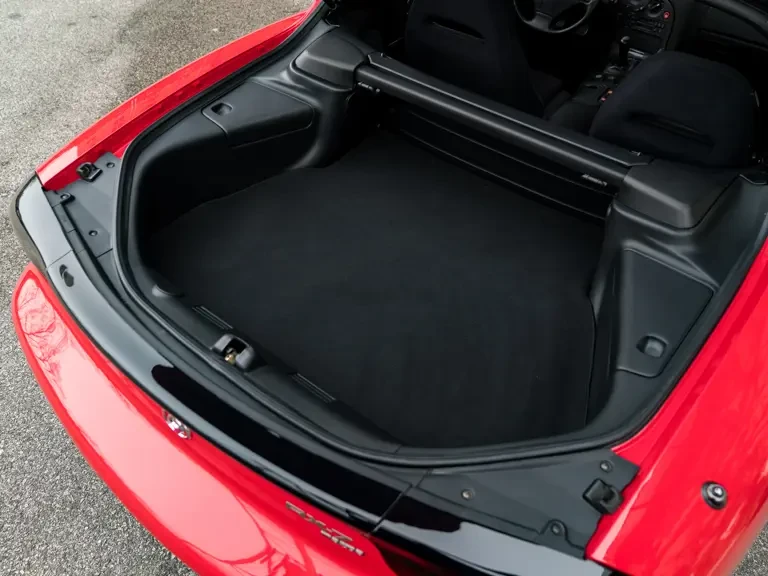 1993 Mazda RX-7 FD - Image 24 of 31