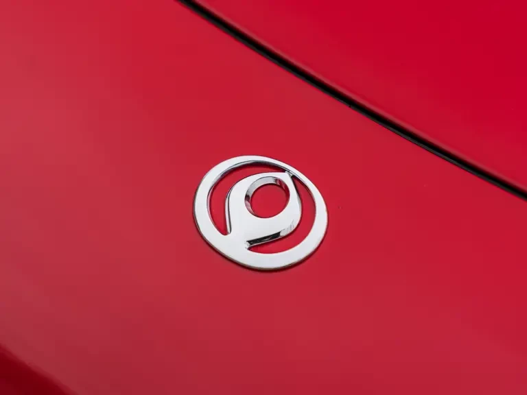 1993 Mazda RX-7 FD - Image 7 of 31