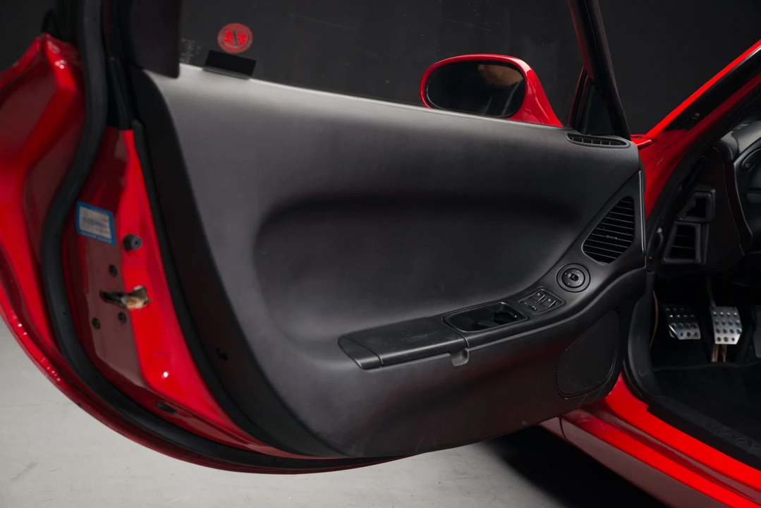 1993 Mazda RX-7 FD - Image 27 of 31