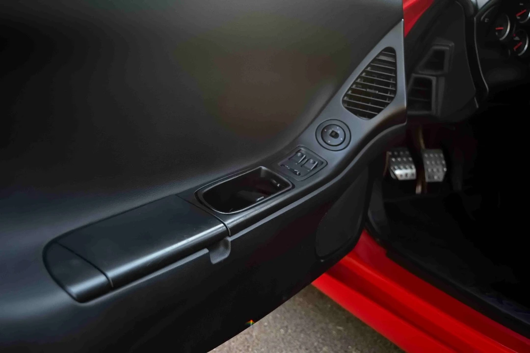 1993 Mazda RX-7 FD - Image 26 of 31