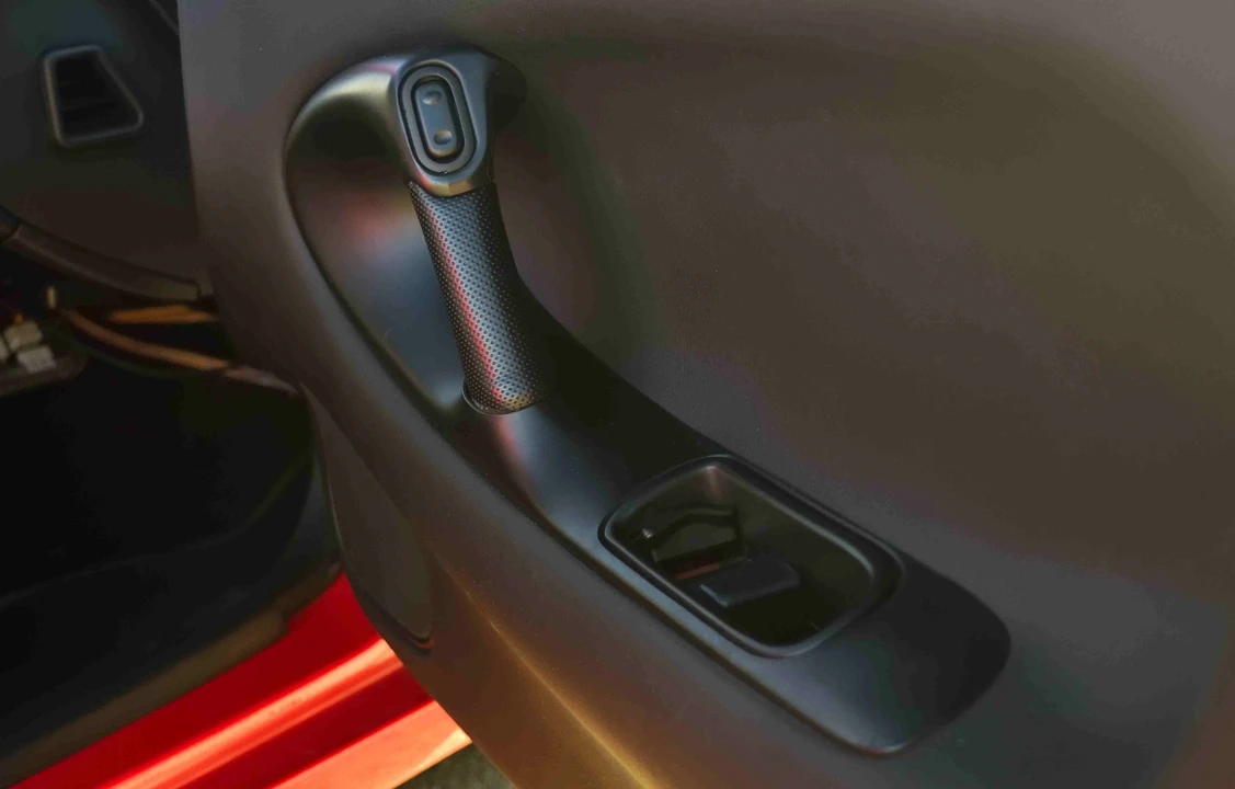 1993 Mazda RX-7 FD - Image 24 of 31
