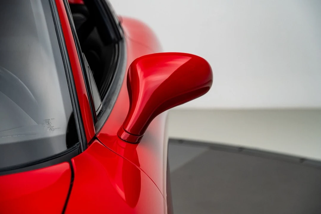 1993 Mazda RX-7 FD - Image 21 of 21