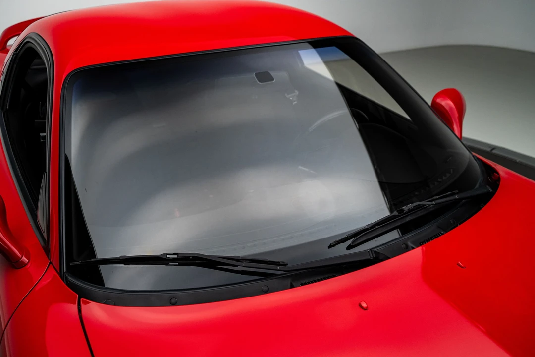 1993 Mazda RX-7 FD - Image 20 of 31