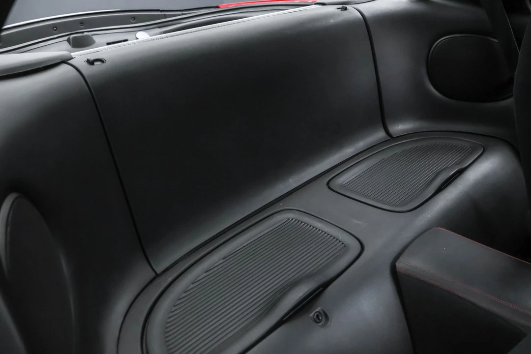 1993 Mazda RX-7 FD - Image 14 of 21
