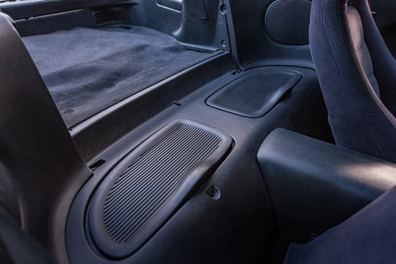 1993 Mazda RX-7 FD - Image 29 of 31