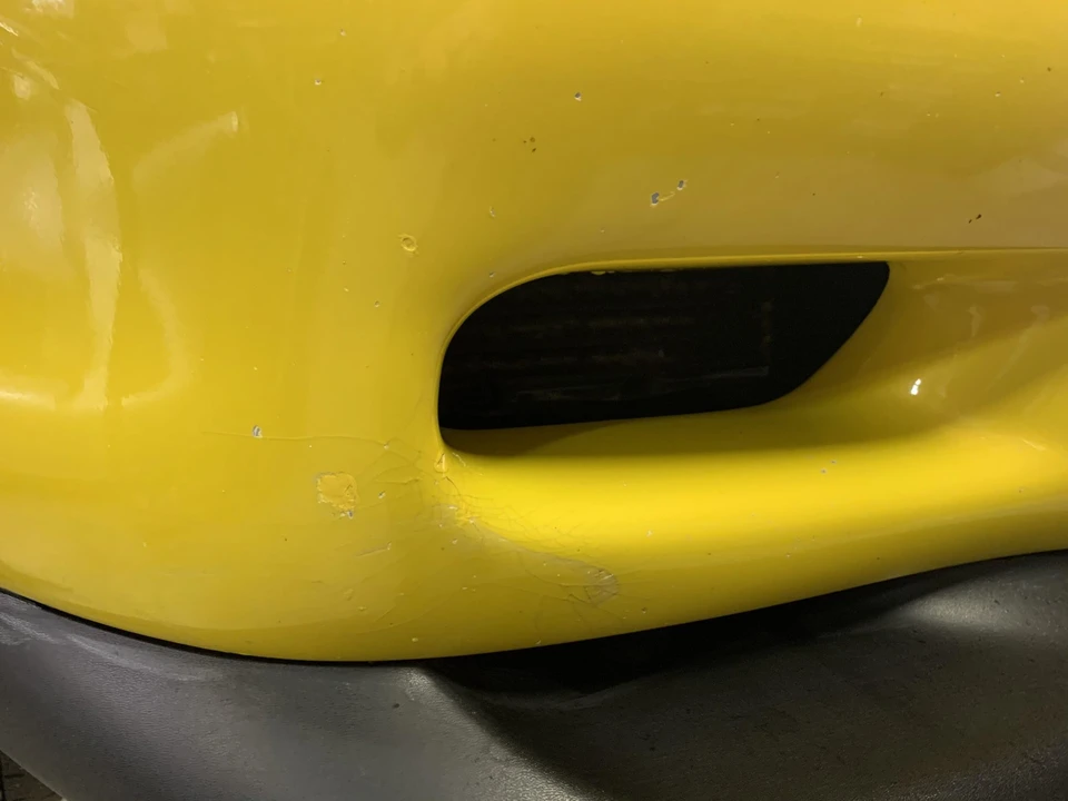 1993 Mazda RX-7 FD - Image 30 of 31