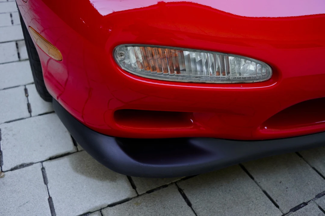 1993 Mazda RX-7 FD - Image 28 of 31