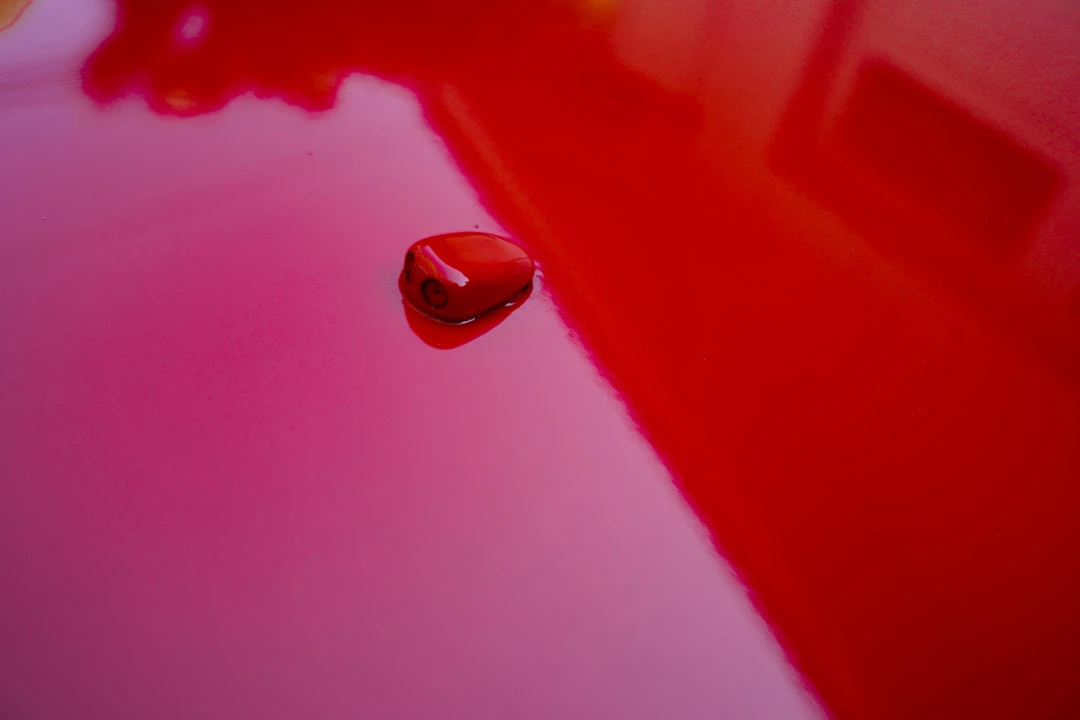 1993 Mazda RX-7 FD - Image 25 of 31