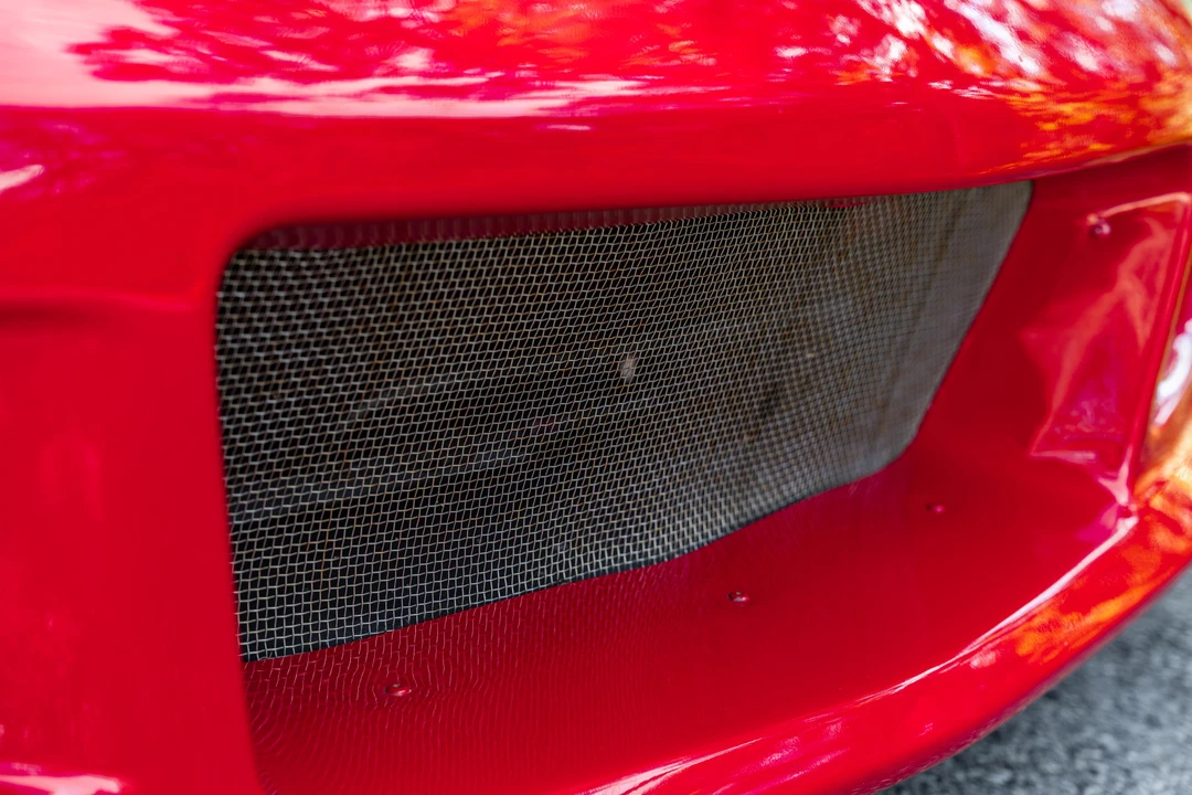 1993 Mazda RX-7 FD - Image 13 of 31
