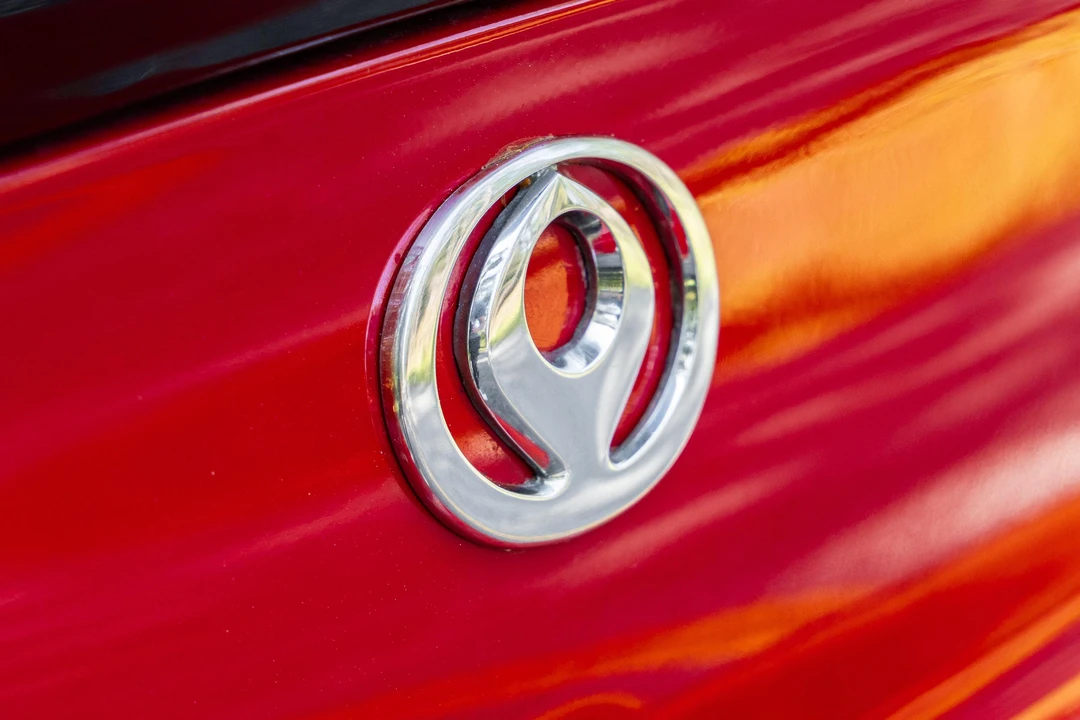 1993 Mazda RX-7 FD - Image 28 of 31