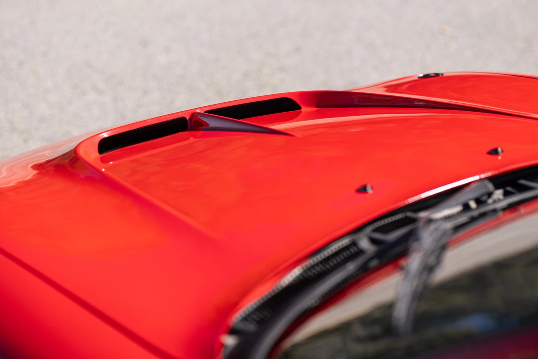 1993 Mazda RX-7 FD - Image 11 of 31