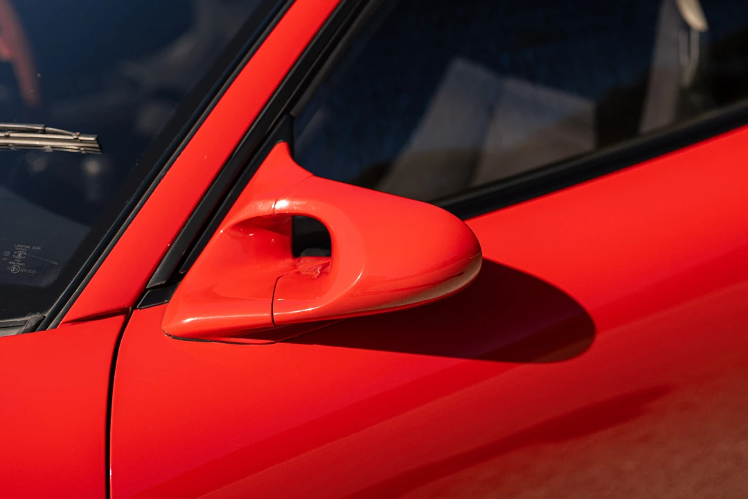 1993 Mazda RX-7 FD - Image 15 of 31
