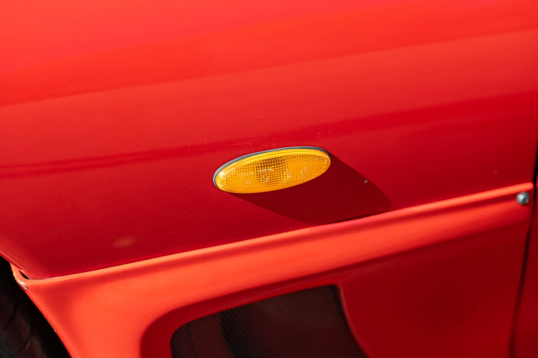 1993 Mazda RX-7 FD - Image 17 of 31
