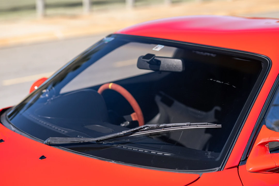 1993 Mazda RX-7 FD - Image 13 of 31