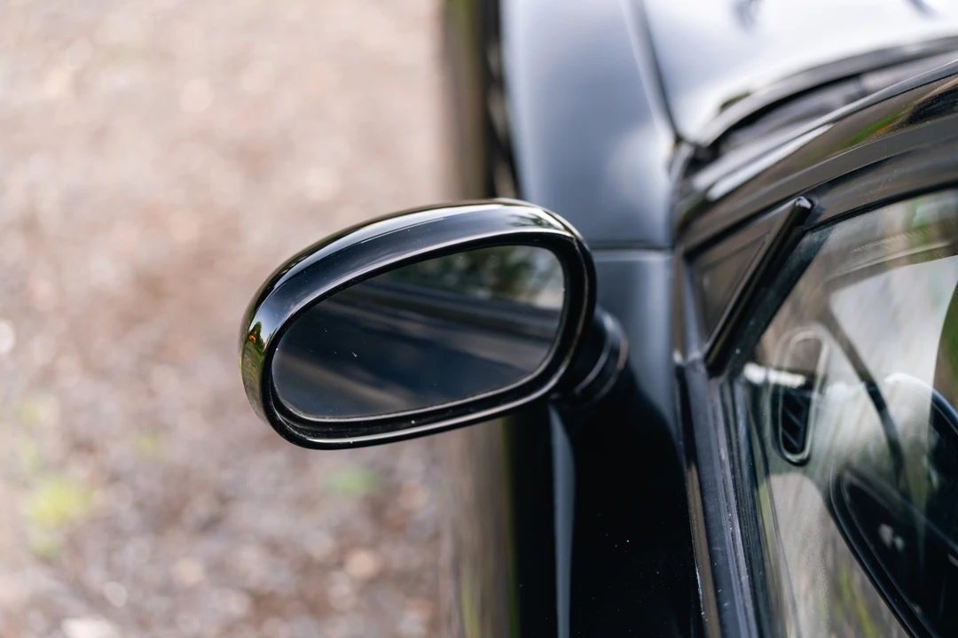 1993 Mazda RX-7 FD - Image 21 of 31