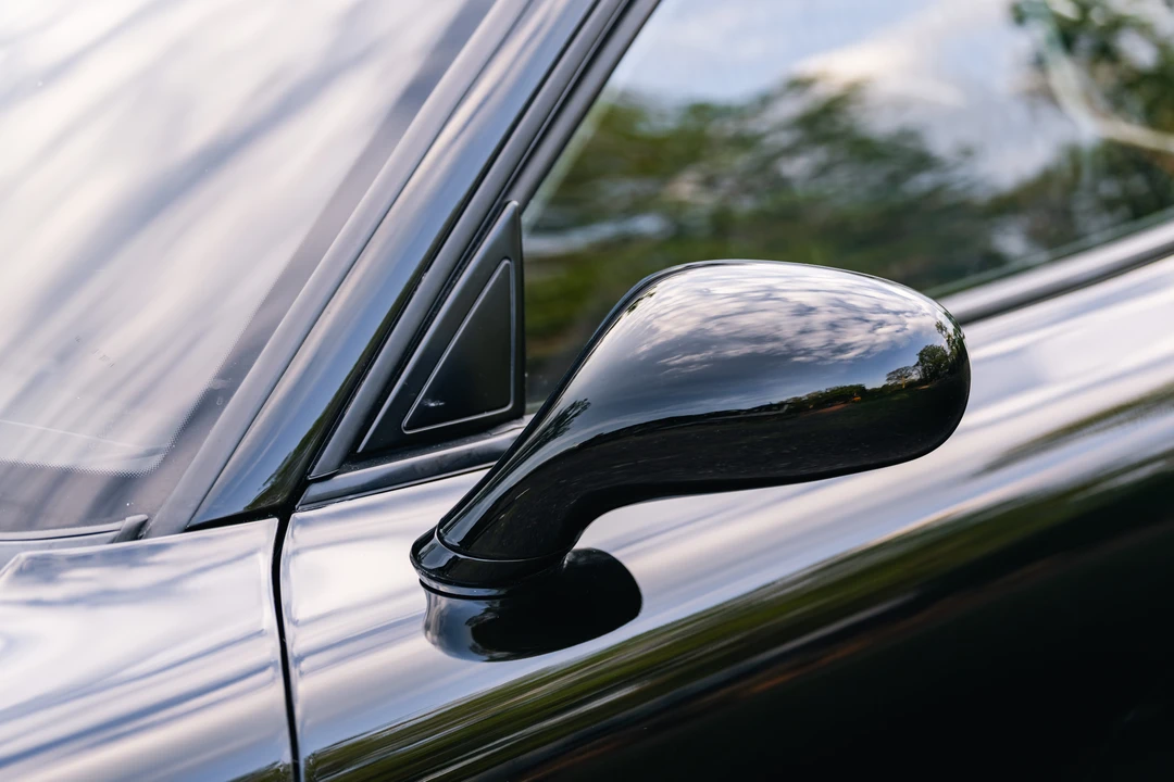 1993 Mazda RX-7 FD - Image 22 of 31