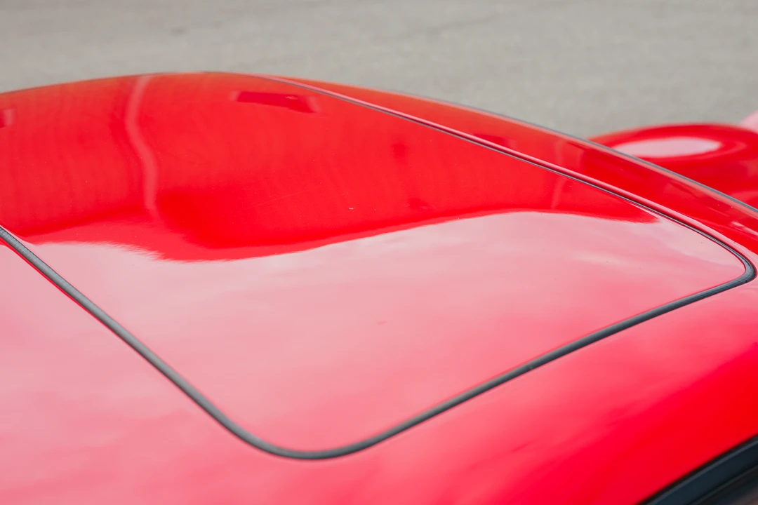 1993 Mazda RX-7 FD - Image 15 of 31
