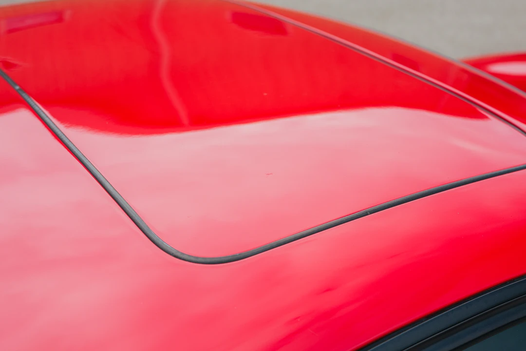 1993 Mazda RX-7 FD - Image 16 of 31