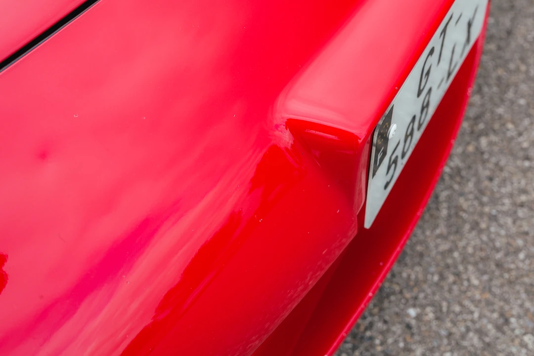 1993 Mazda RX-7 FD - Image 17 of 31