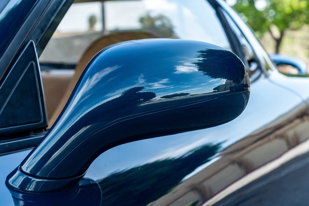 1993 Mazda RX-7 FD - Image 20 of 31