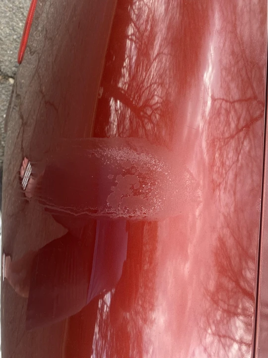 1993 Mazda RX-7 FD - Image 20 of 31