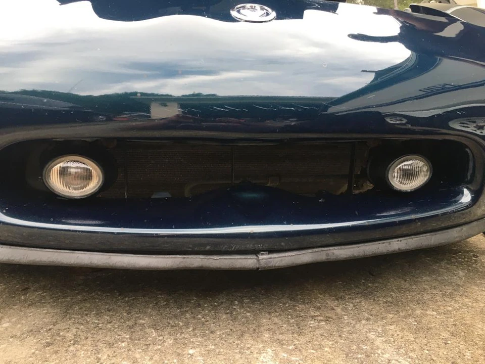 1993 Mazda RX-7 FD - Image 18 of 31
