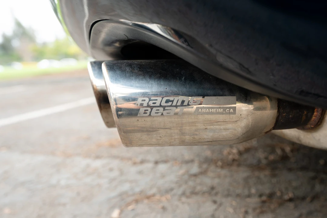 1993 Mazda RX-7 FD - Image 29 of 31