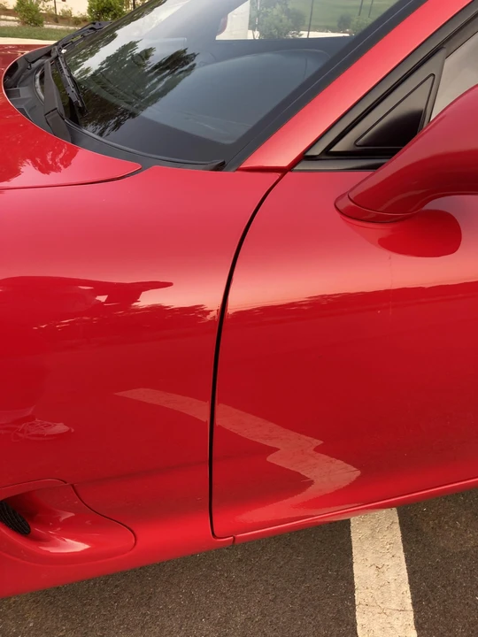 1993 Mazda RX-7 FD - Image 31 of 31