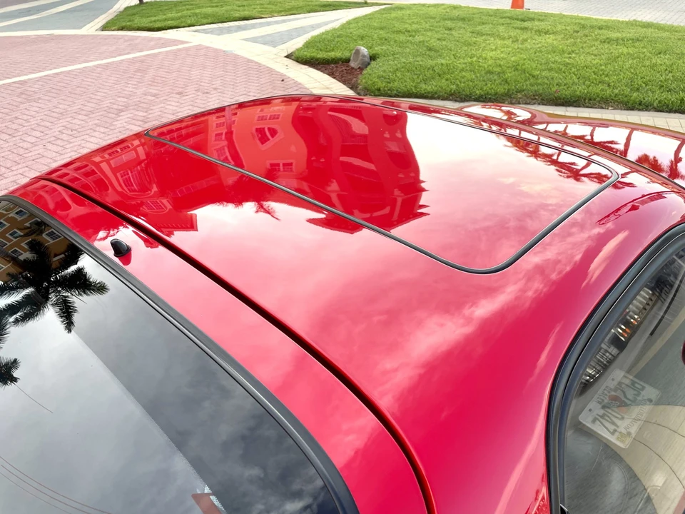 1993 Mazda RX-7 FD - Image 22 of 31