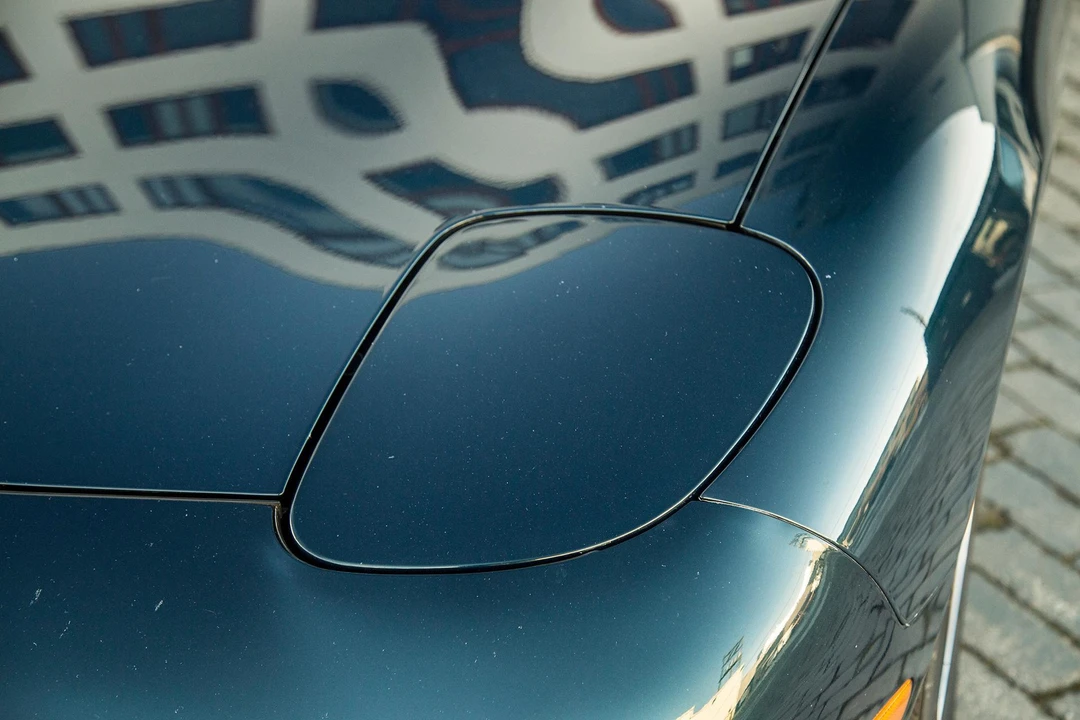 1993 Mazda RX-7 FD - Image 29 of 31