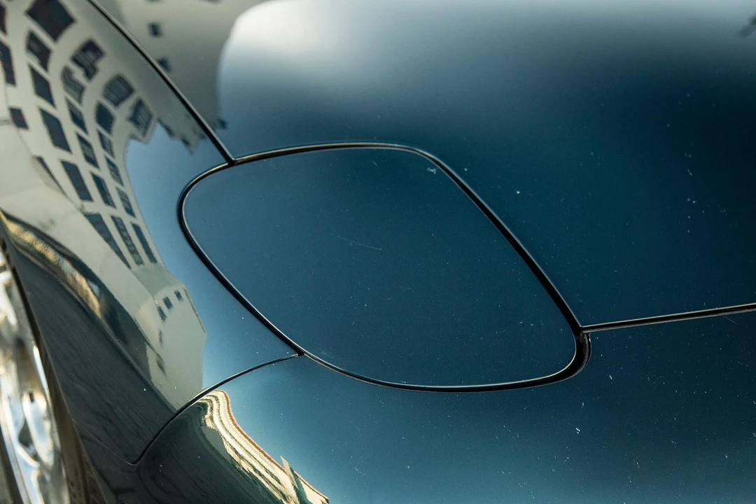 1993 Mazda RX-7 FD - Image 25 of 31