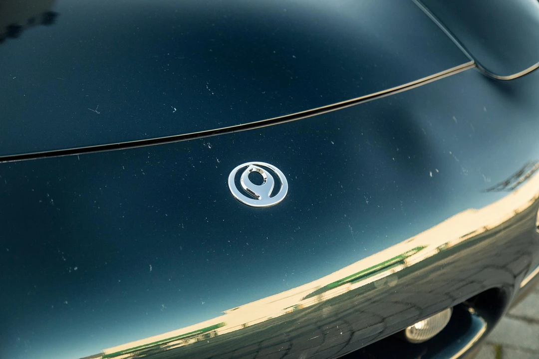 1993 Mazda RX-7 FD - Image 28 of 31