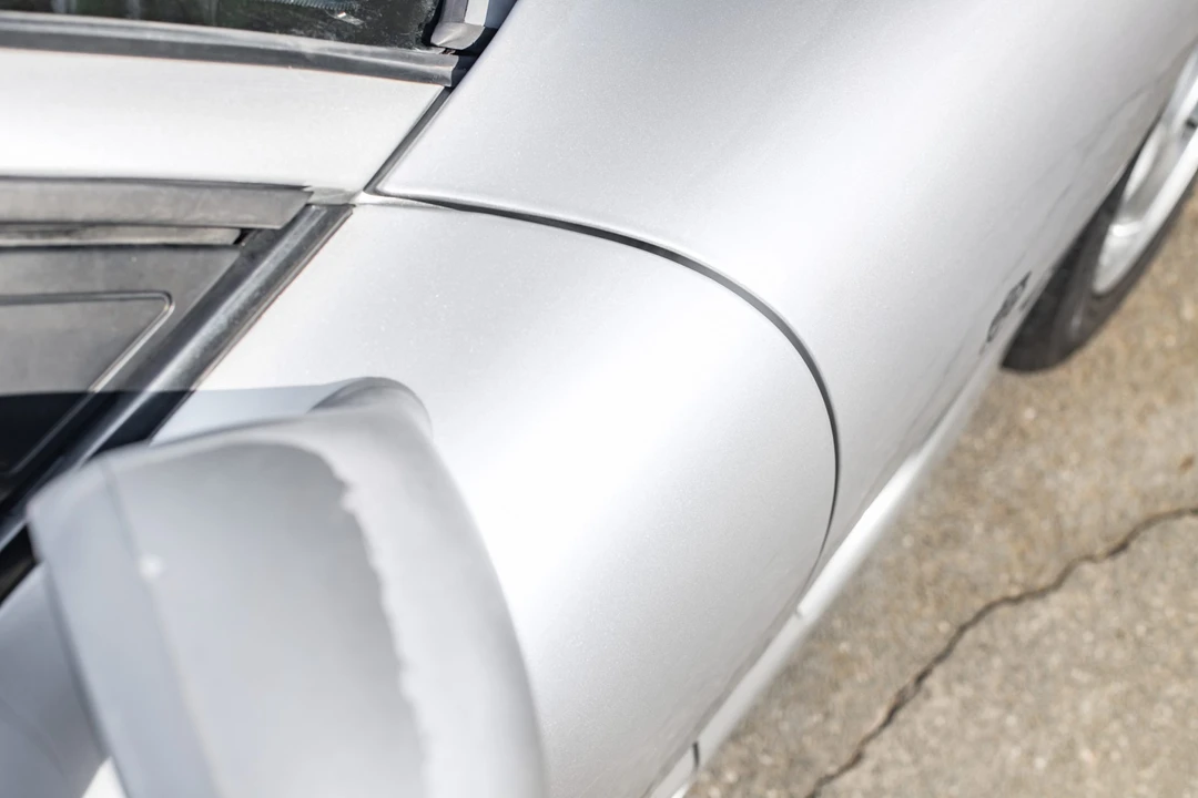 1993 Mazda RX-7 FD - Image 15 of 31