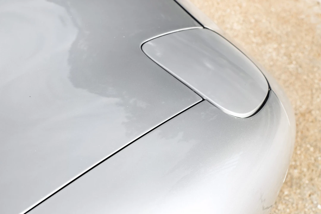 1993 Mazda RX-7 FD - Image 21 of 31