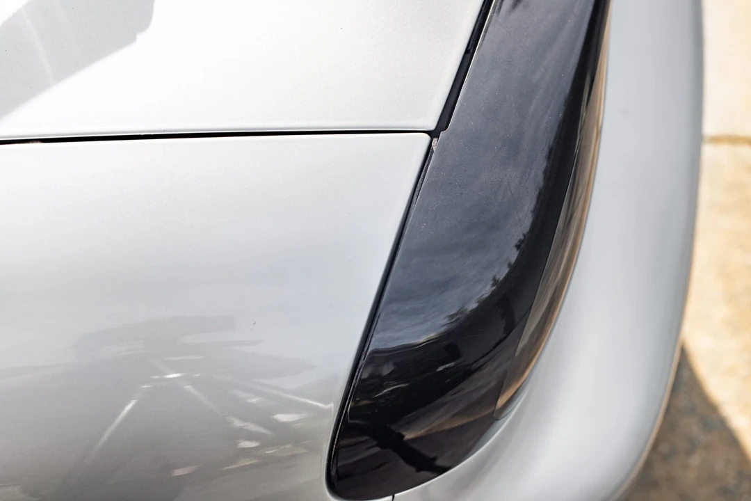 1993 Mazda RX-7 FD - Image 31 of 31