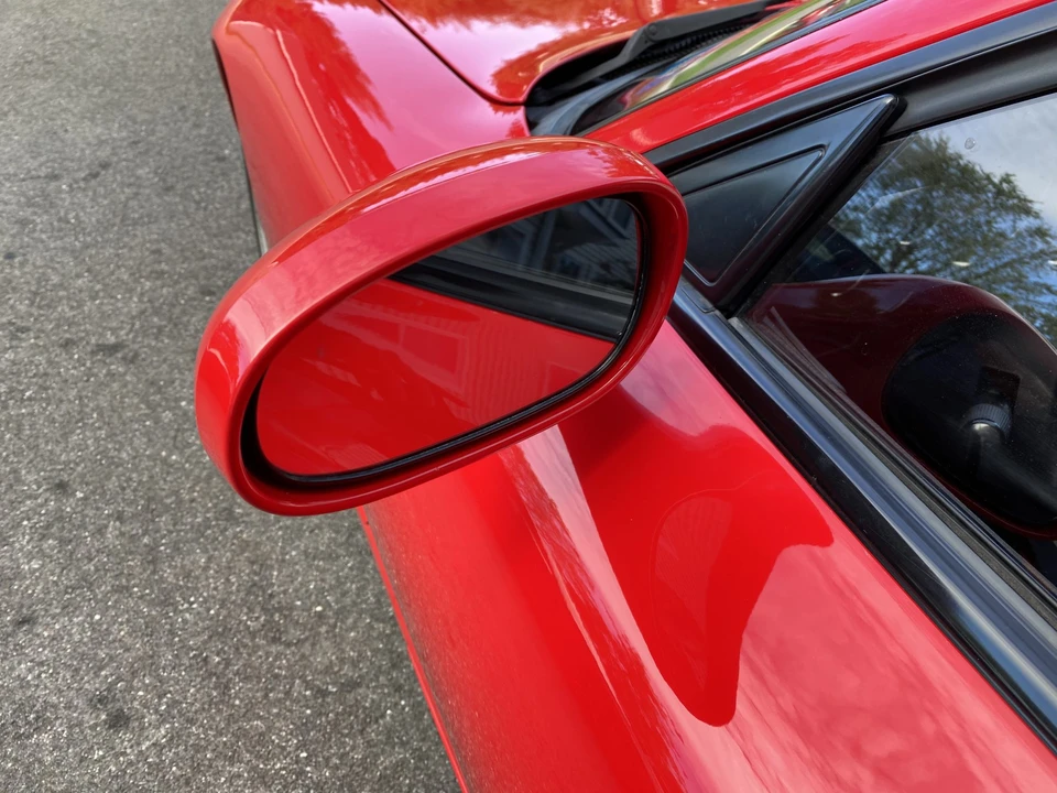 1993 Mazda RX-7 FD - Image 18 of 31