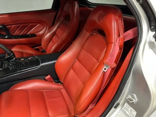 1993 Mazda RX-7 FD - Image 19 of 20