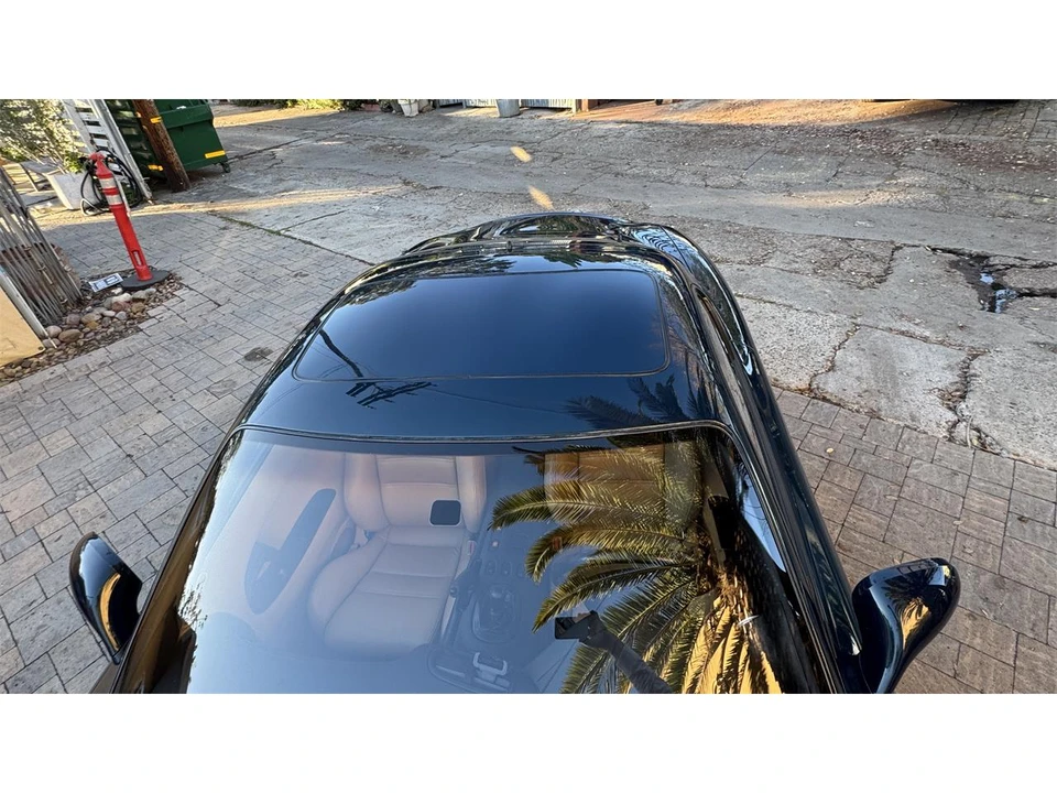 1993 Mazda RX-7 FD - Image 11 of 22