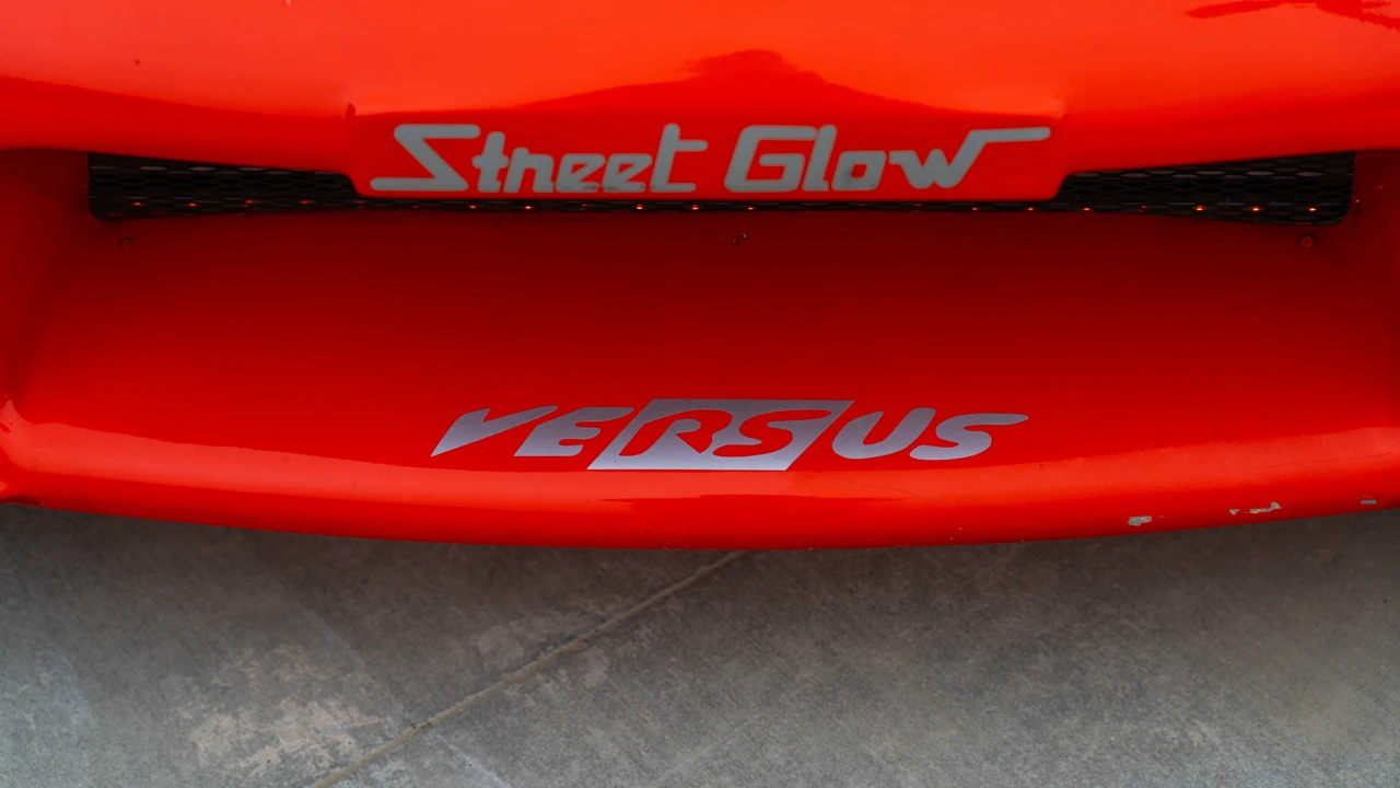 1993 Mazda RX-7 FD - Image 7 of 31