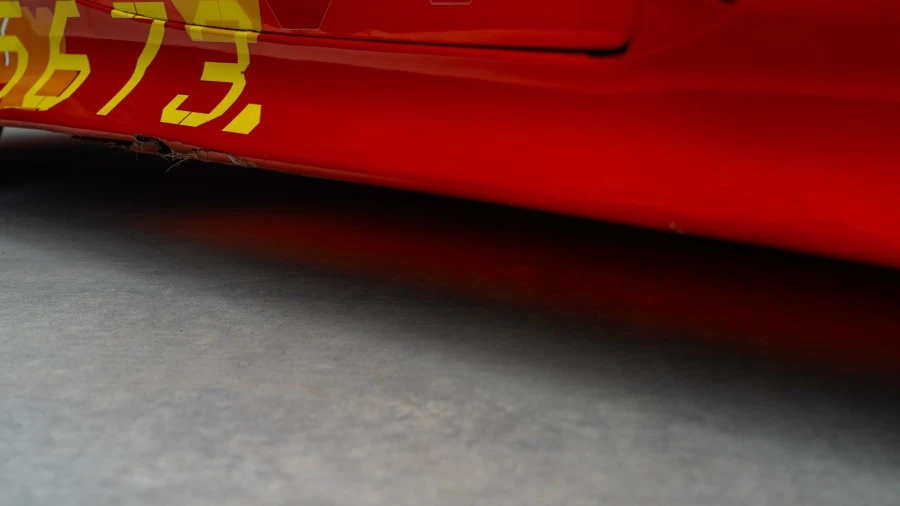 1993 Mazda RX-7 FD - Image 9 of 31