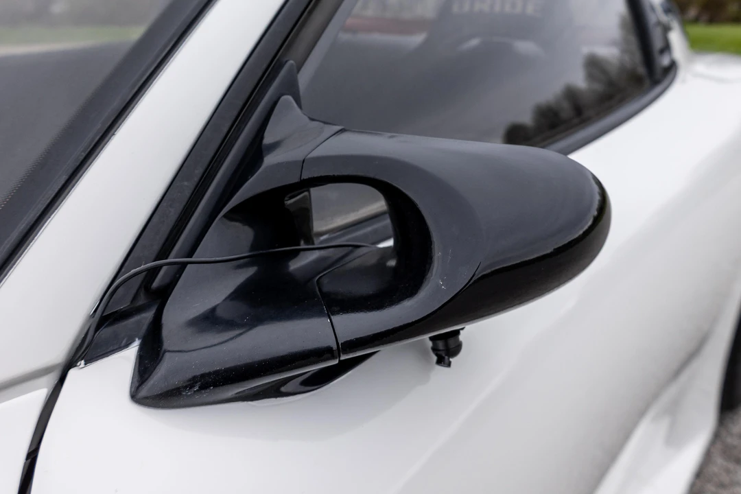 1993 Mazda RX-7 FD - Image 18 of 31