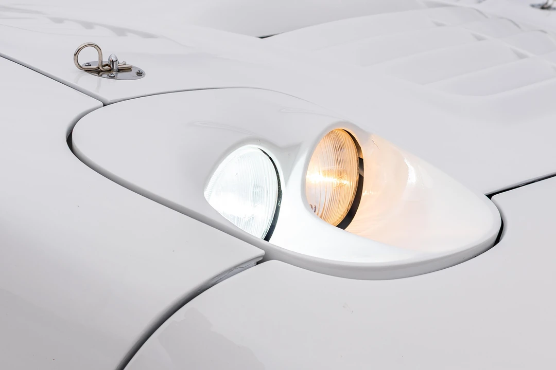 1993 Mazda RX-7 FD - Image 13 of 31
