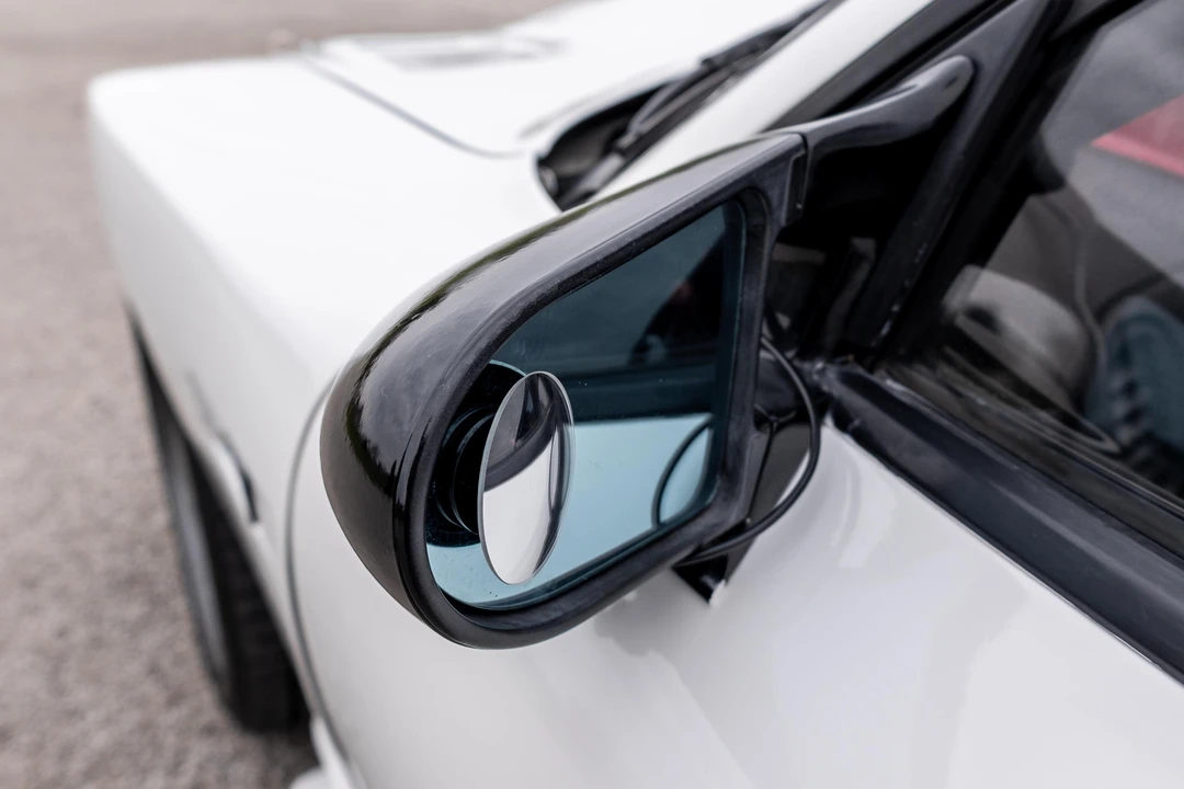 1993 Mazda RX-7 FD - Image 23 of 31