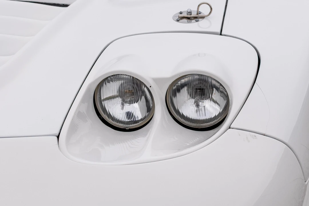 1993 Mazda RX-7 FD - Image 14 of 31