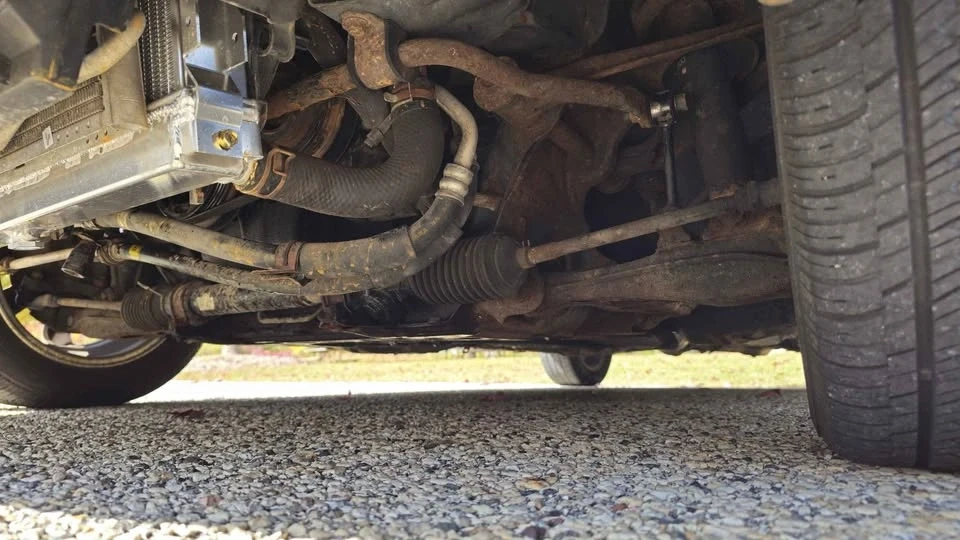 1993 Mazda NA MX-5 Miata - Image 11 of 12